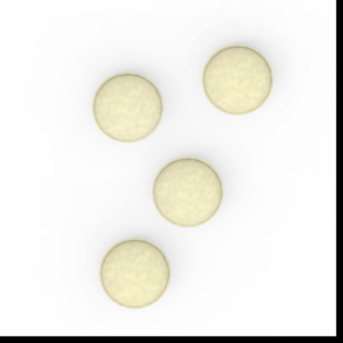 Risingstar Gingo Biloba, 220 таб