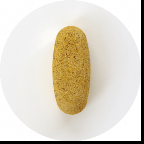 Risingstar Multivitamin Complex For Men, 60 таб