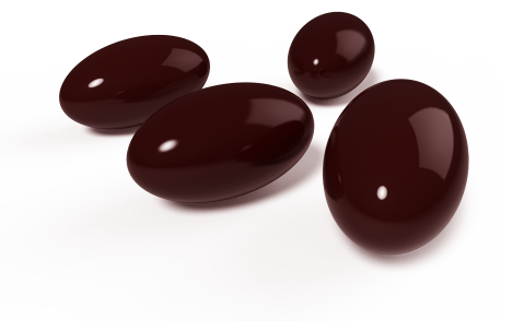 Risingstar Asthaxantin, 30 капс