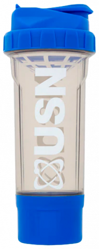 USN Tornado Shaker, 650 мл