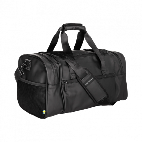 SmartShake Gym Bag, 28 литров