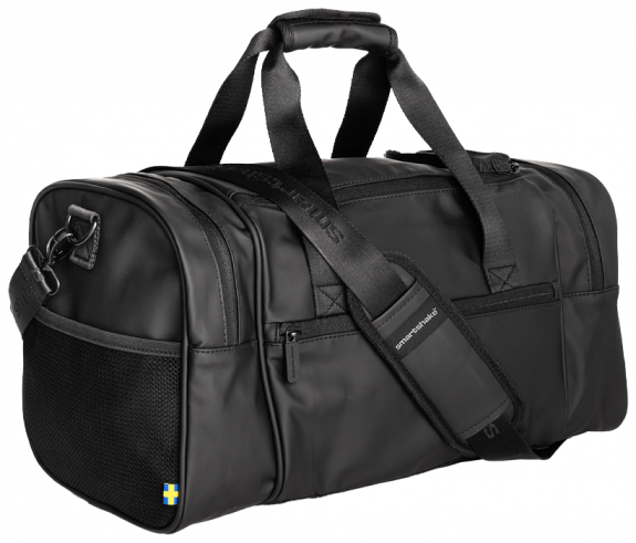 SmartShake Gym Bag, 28 литров