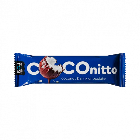 SOJ COCOnitto, 50 грамм