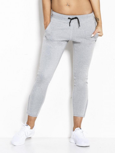 Kevin Levrone Sweatpants 01 LW