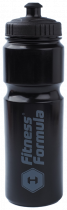 Fitness Formula Бутылка, 750 мл