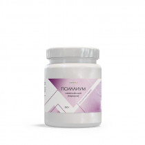 Рукето Псиллиум порошок, 350 гр