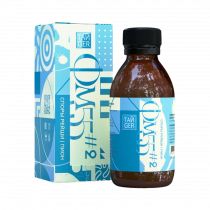 ТАЙGER ТАЙGER ФМ55#2, 100 мл