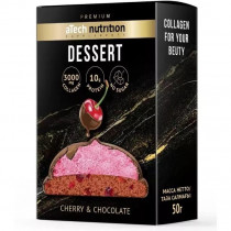 Atech Nutrition Dessert, 50 гр