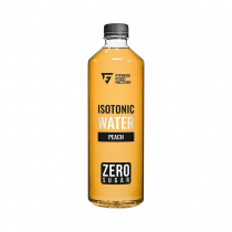 Fitness Food Factory Isotonic water, 500 мл