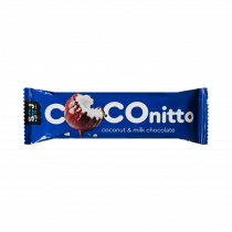 SOJ COCOnitto, 50 грамм