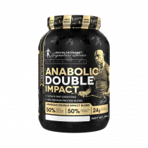 Kevin Levrone Anabolic Double Impact, 908 грамм