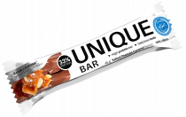 Kevin Levrone UNIQUE BAR, 40-45 г