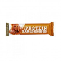 Fitness Authority High Protein Bar, 55 г