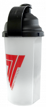 Trec Nutrition Шейкер, 700 мл
