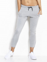 Kevin Levrone Sweatpants 01 LW