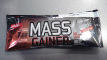 5Stars Mass Gainer, 50 г
