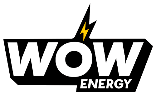 WOW Energy